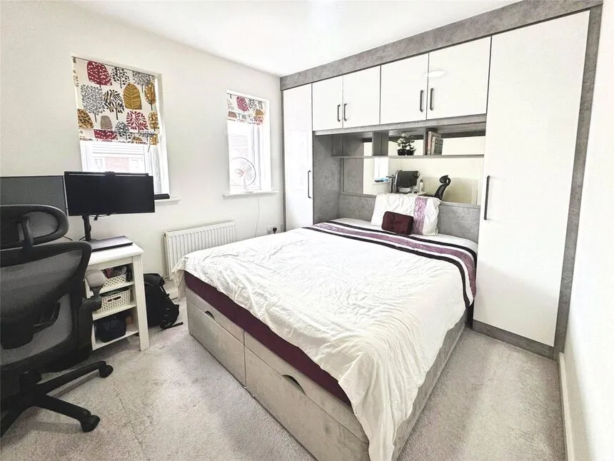 Bullbridge View, Worsley, M28, photo 7