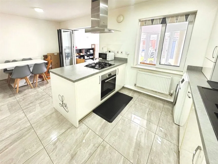 Bullbridge View, Worsley, M28, photo 14