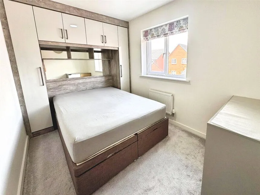 Bullbridge View, Worsley, M28, photo 11
