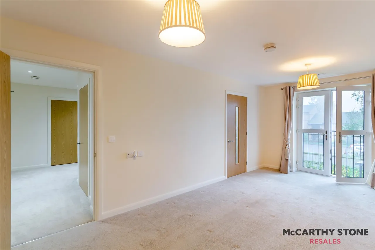 Wetherby Road, Harrogate, HG2, photo 7