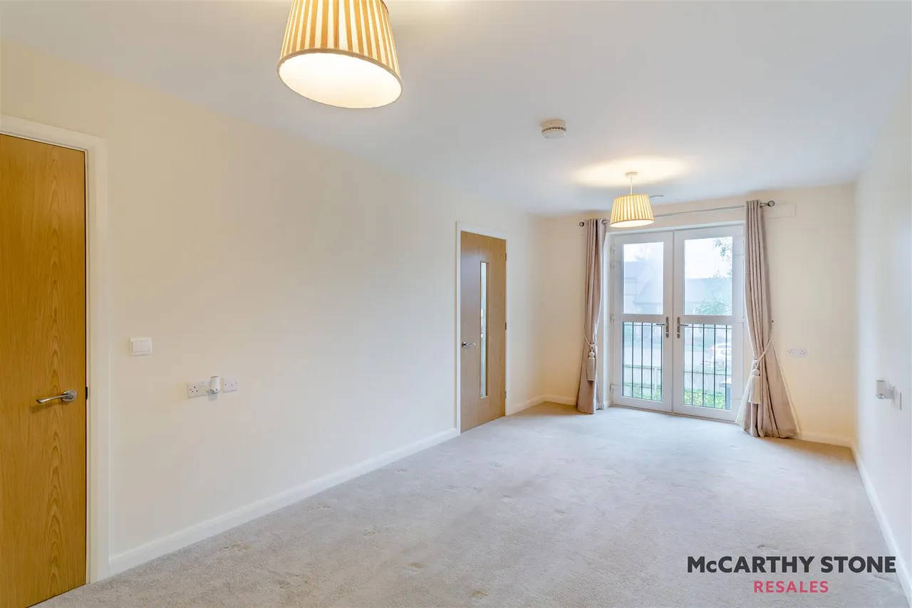 Wetherby Road, Harrogate, HG2, photo 5