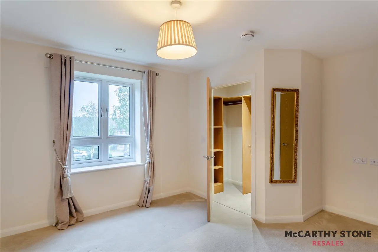 Wetherby Road, Harrogate, HG2, photo 6