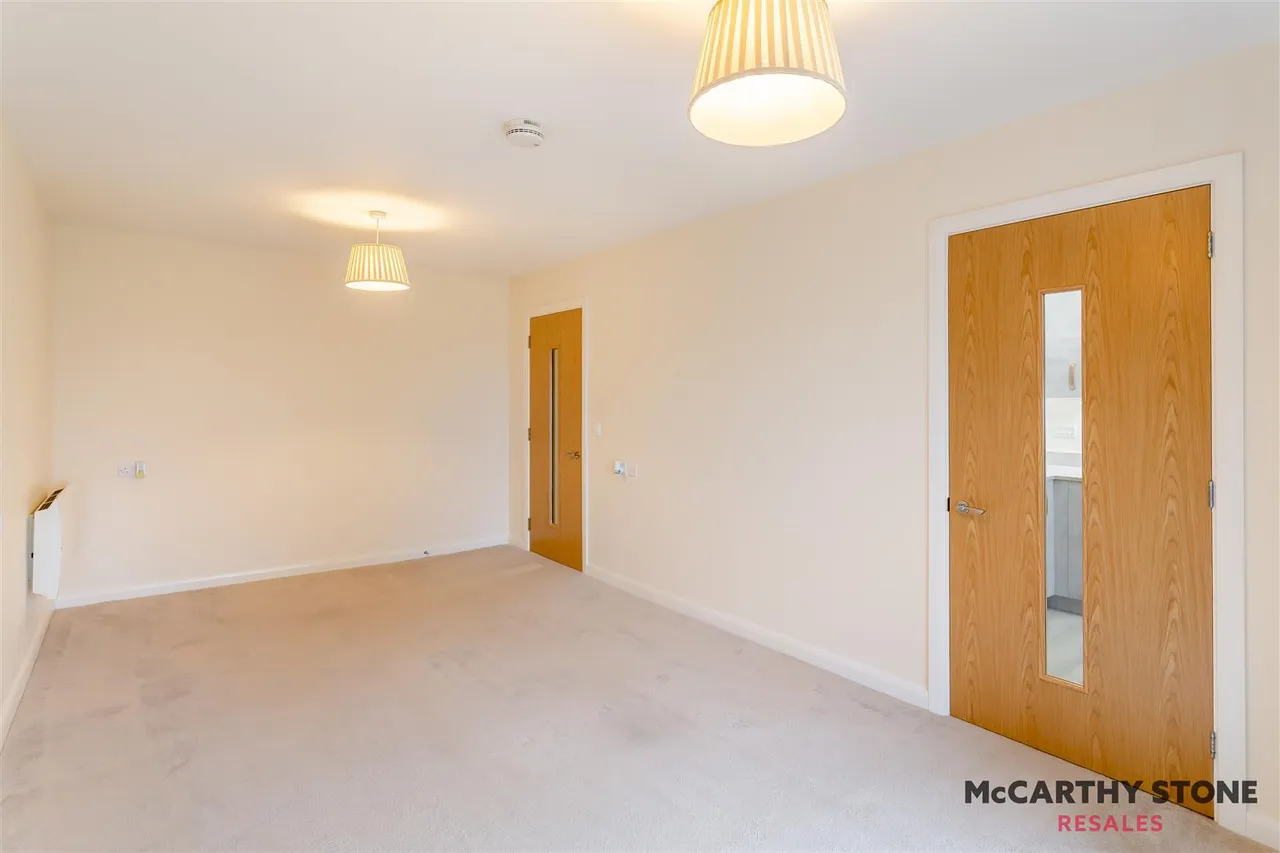 Wetherby Road, Harrogate, HG2, photo 10