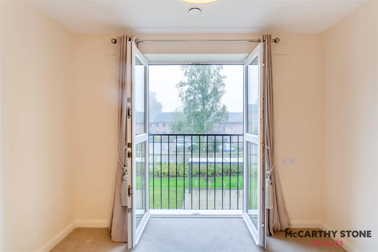 Wetherby Road, Harrogate, HG2, photo 3