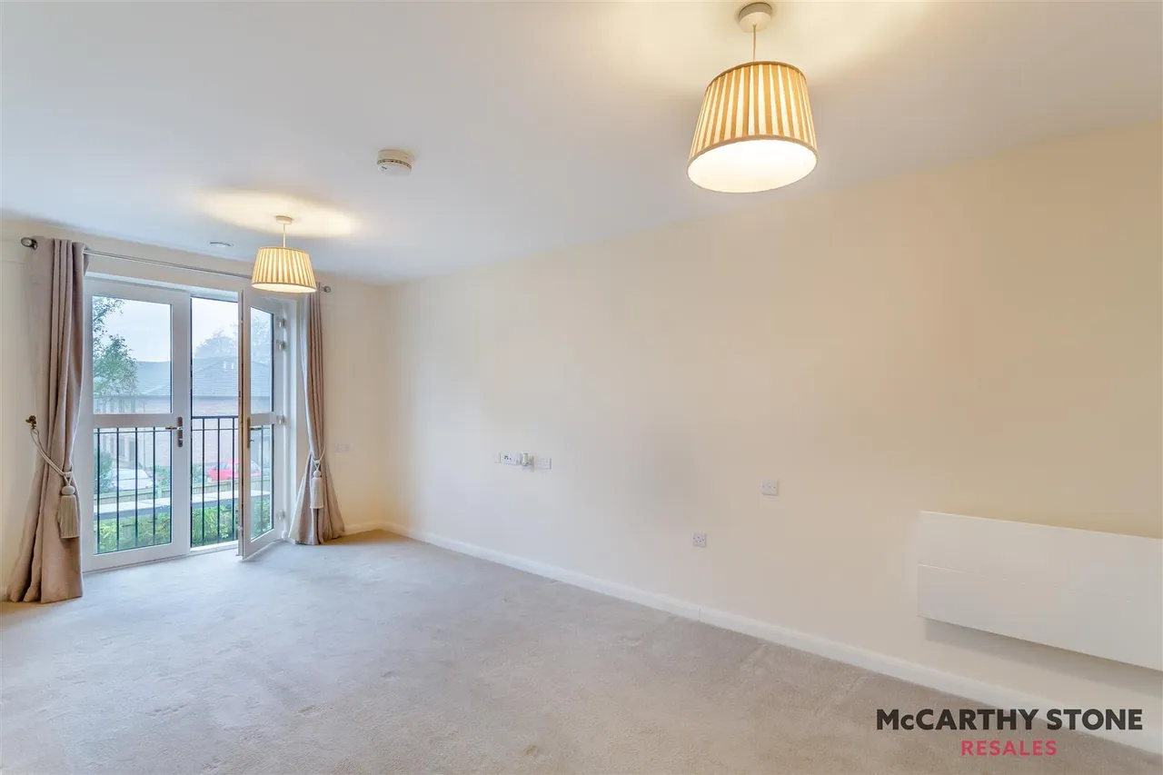 Wetherby Road, Harrogate, HG2, photo 27