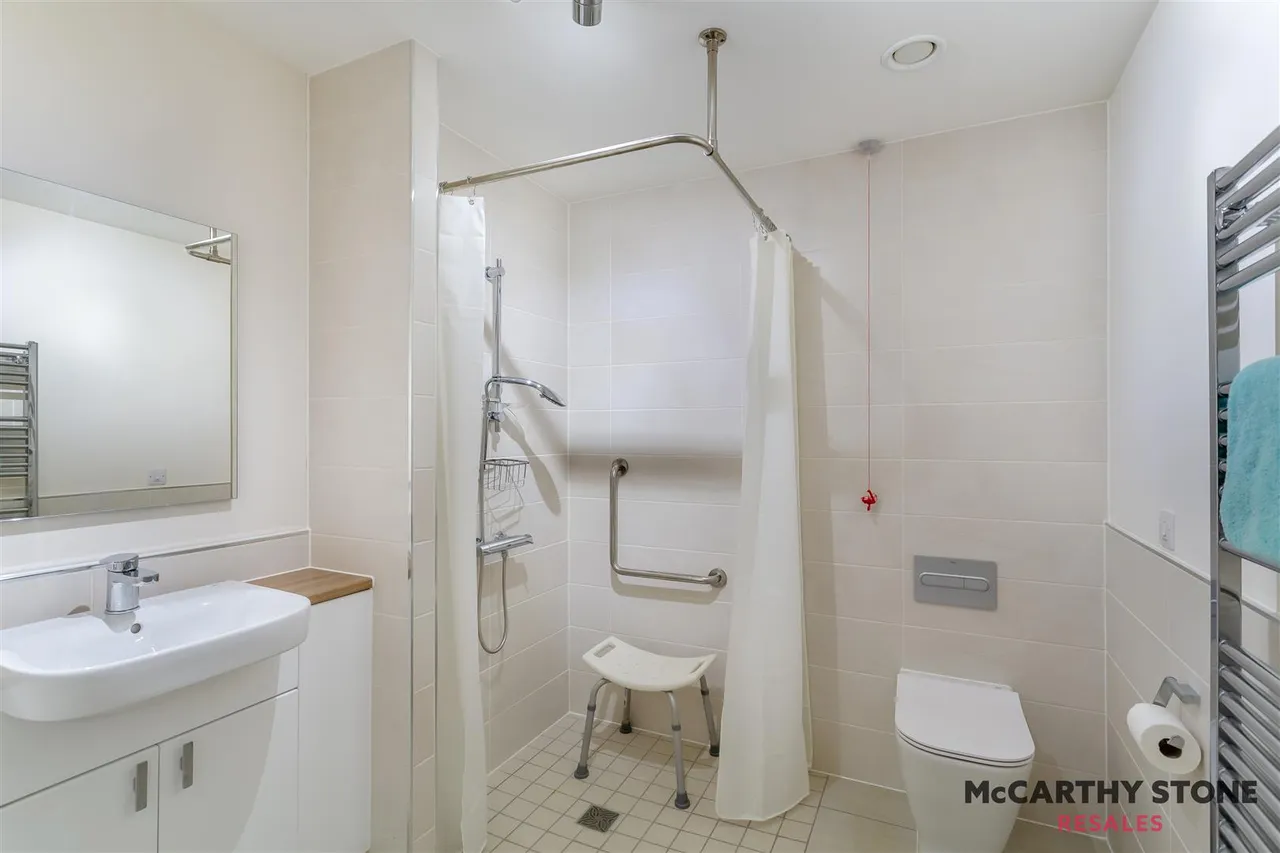 Wetherby Road, Harrogate, HG2, photo 8