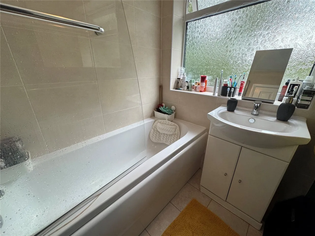 Meadow Close, Repton, DE65, photo 8