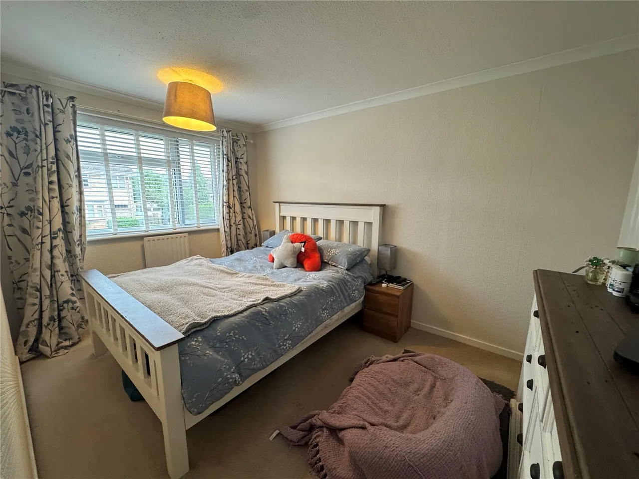 Meadow Close, Repton, DE65, photo 10