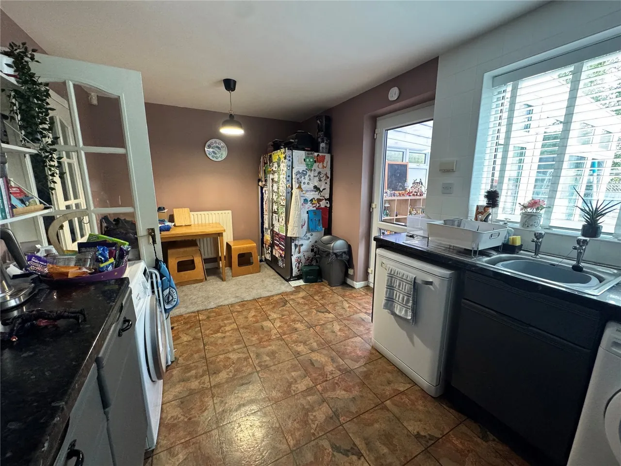 Meadow Close, Repton, DE65, photo 6