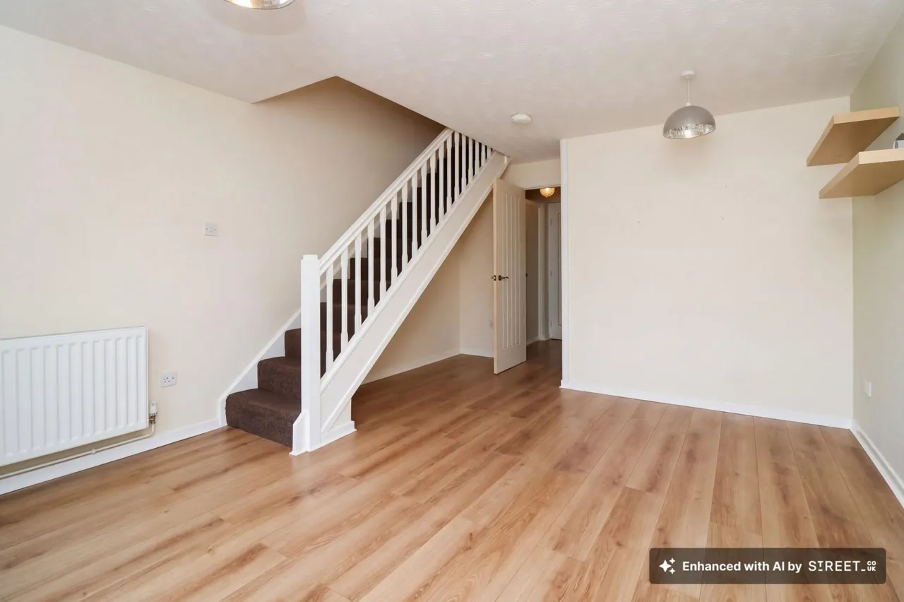 Smith Avenue, Thurmaston, LE4, photo 5