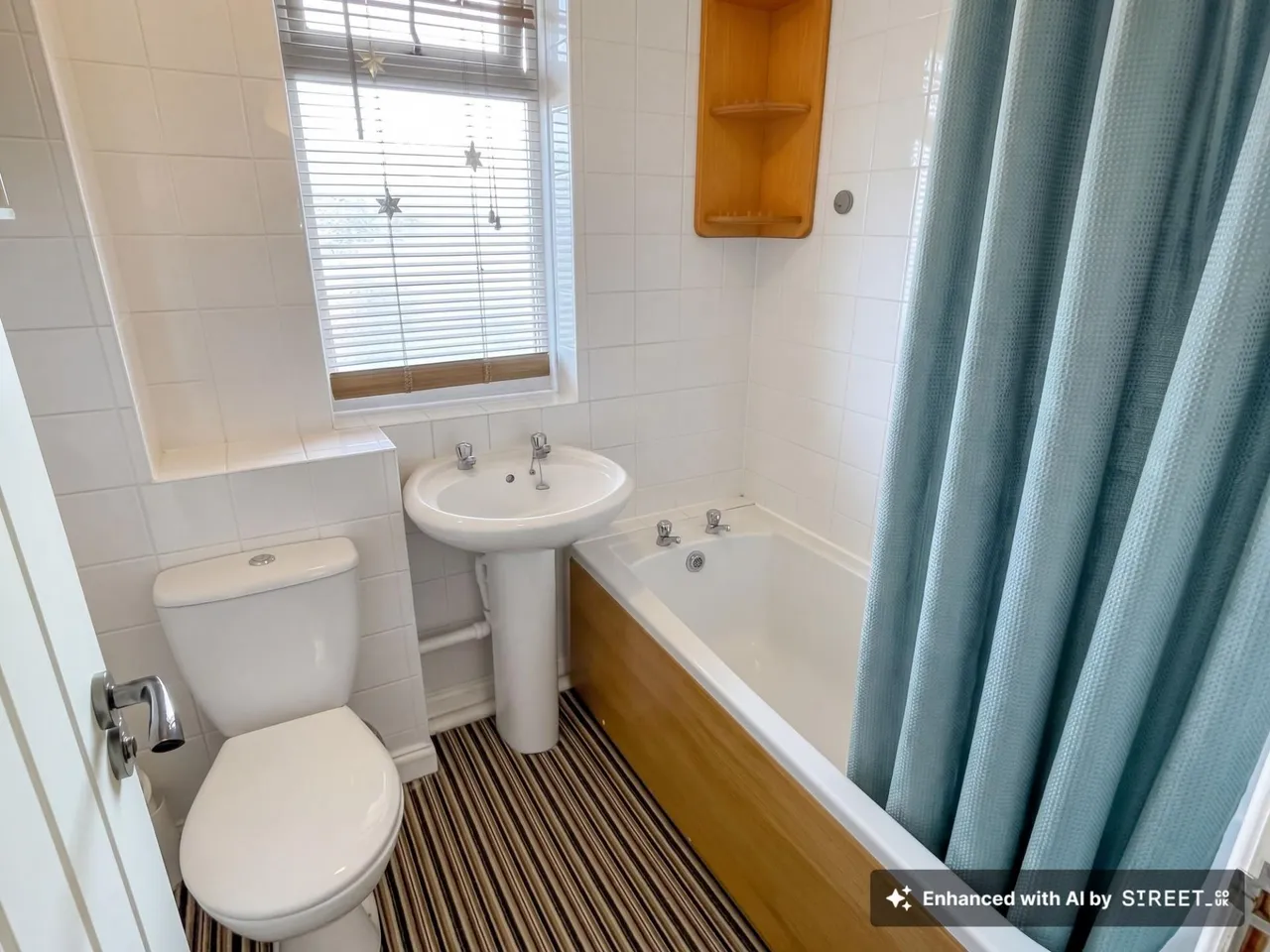 Smith Avenue, Thurmaston, LE4, photo 8