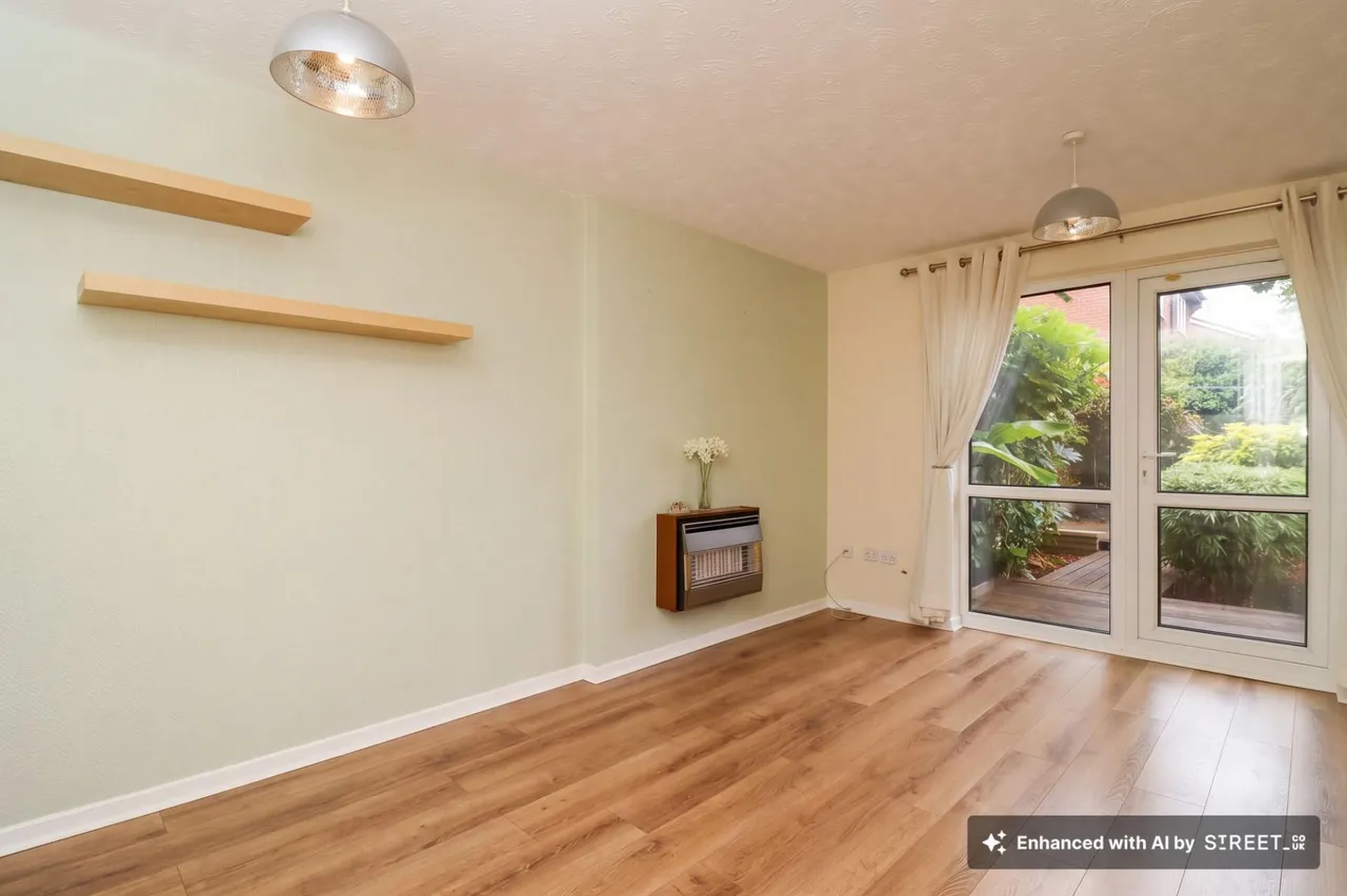 Smith Avenue, Thurmaston, LE4, photo 4