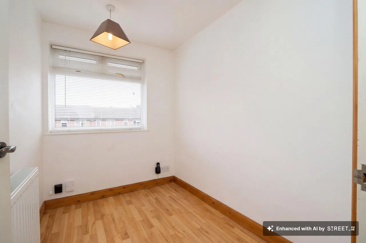 Smith Avenue, Thurmaston, LE4, photo 9