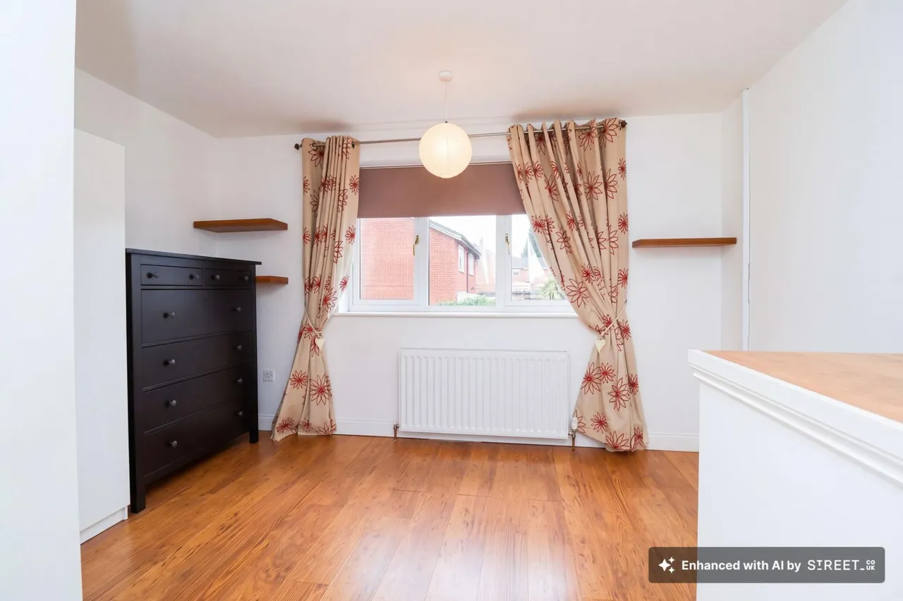 Smith Avenue, Thurmaston, LE4, photo 6