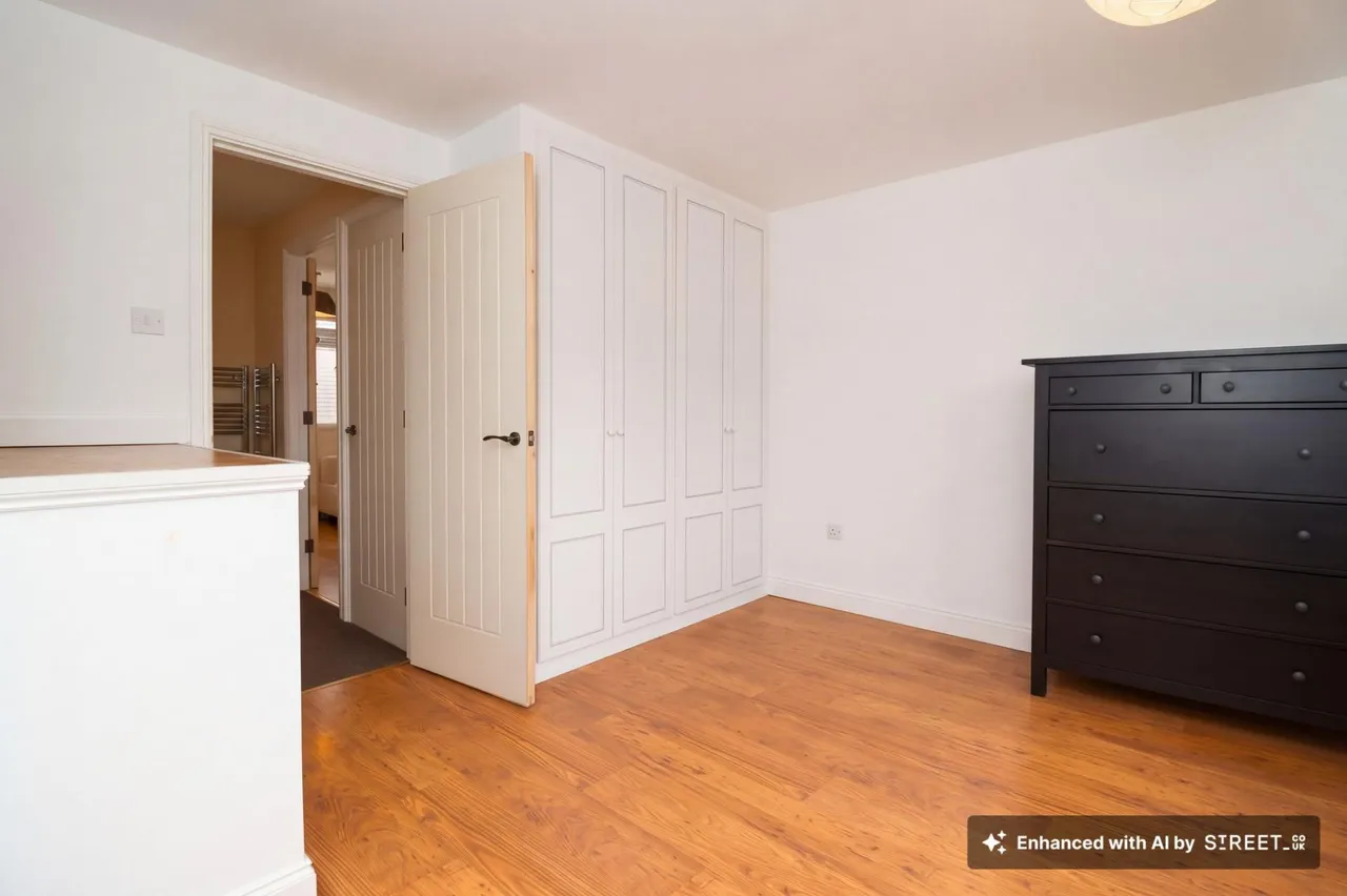 Smith Avenue, Thurmaston, LE4, photo 7