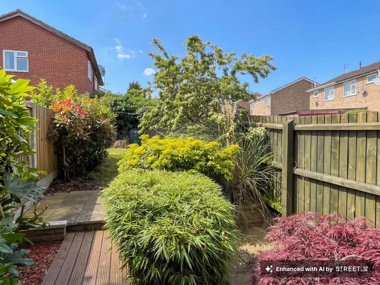 Smith Avenue, Thurmaston, LE4, photo 10