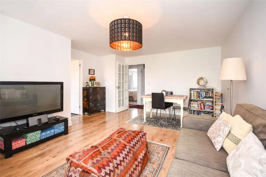 Parkinson Drive, Chelmsford, CM1, photo 2
