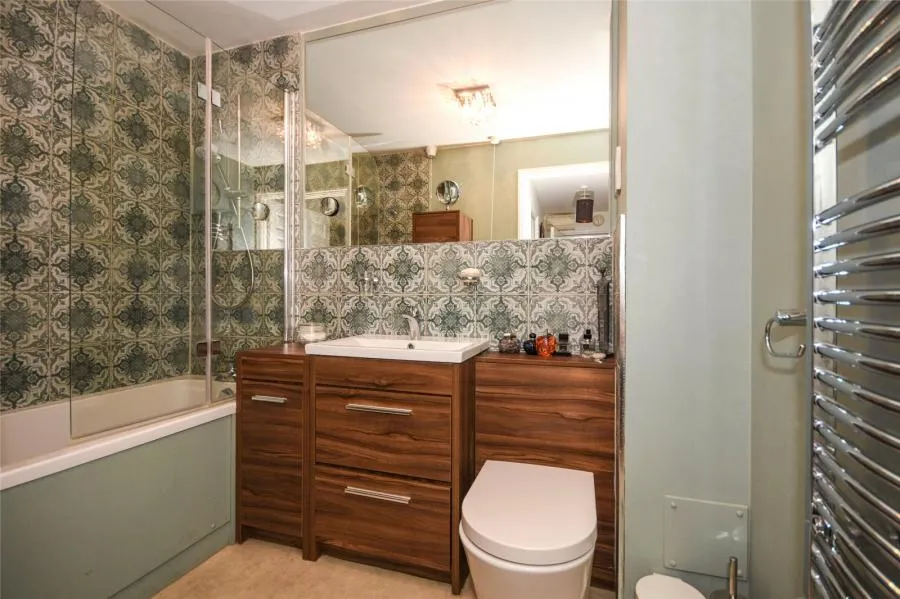 Parkinson Drive, Chelmsford, CM1, photo 7