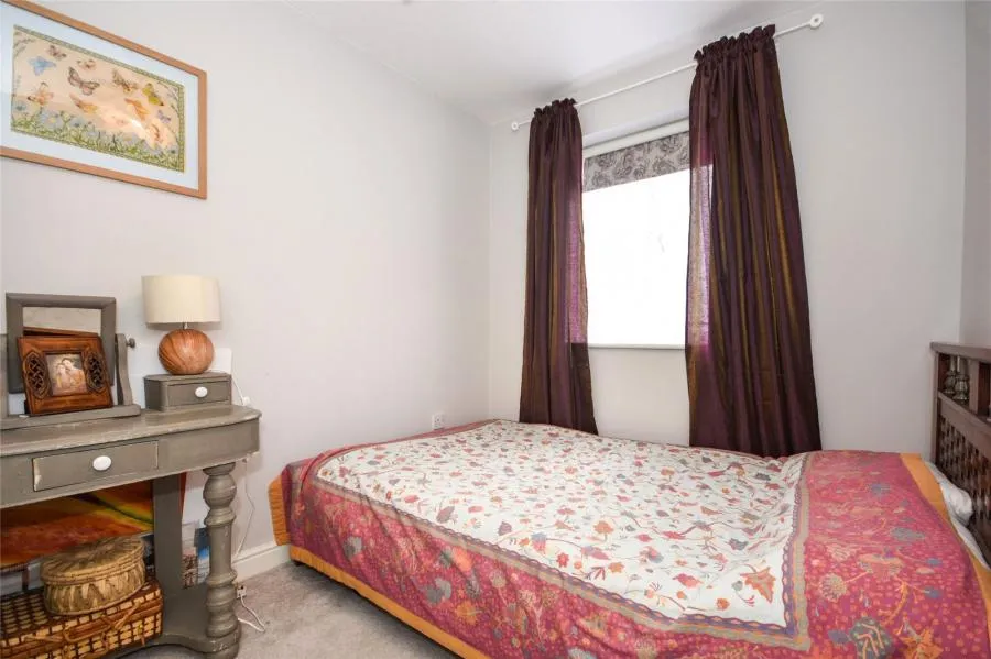 Parkinson Drive, Chelmsford, CM1, photo 8