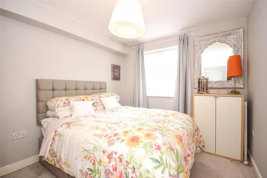 Parkinson Drive, Chelmsford, CM1, photo 6