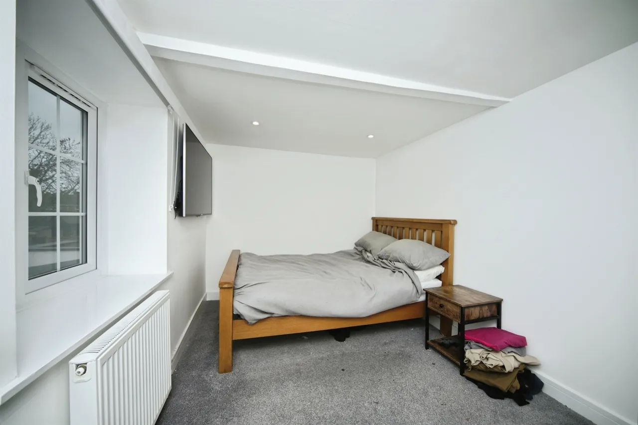 Shutewater Hill, Bishops Hull, TA1, photo 15