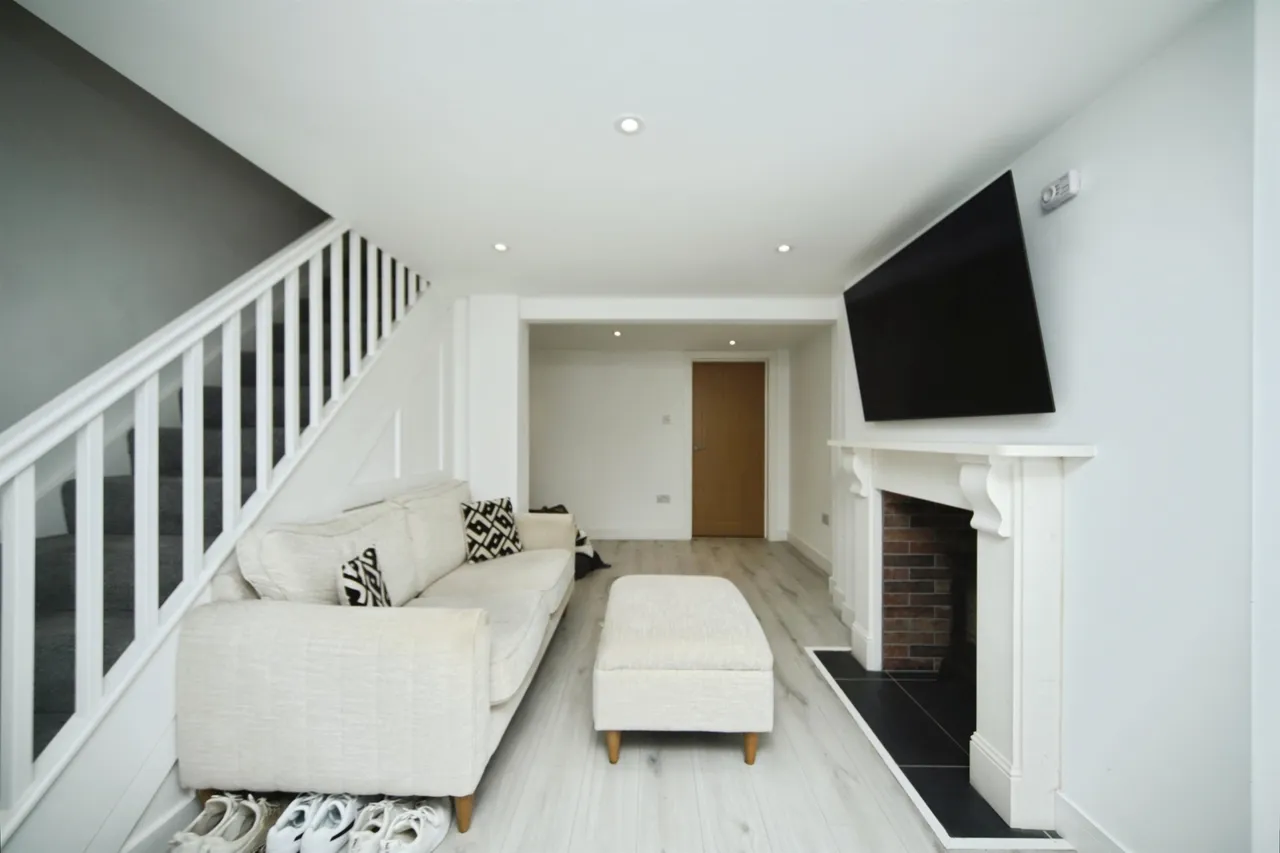 Shutewater Hill, Bishops Hull, TA1, photo 10