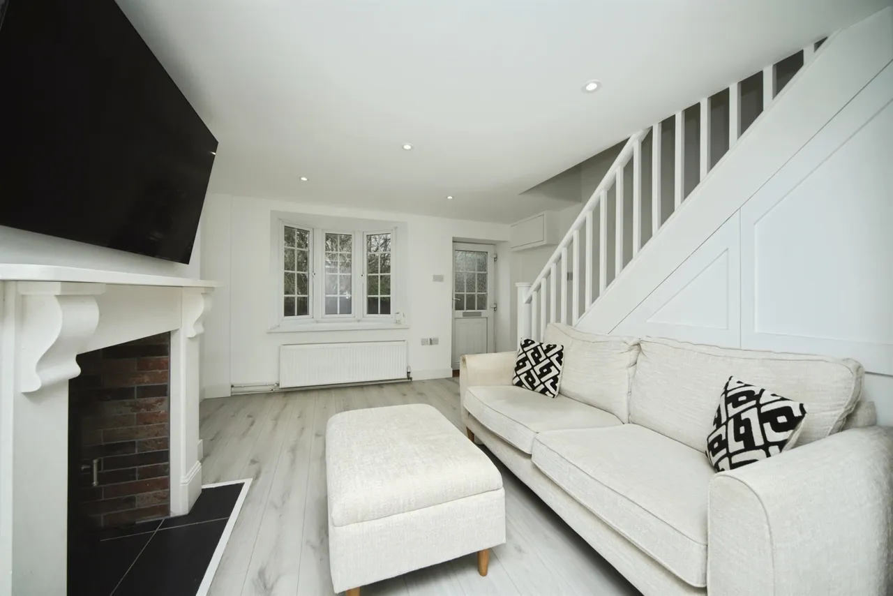 Shutewater Hill, Bishops Hull, TA1, photo 6