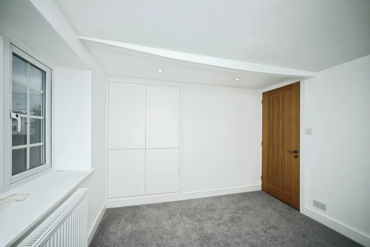 Shutewater Hill, Bishops Hull, TA1, photo 16
