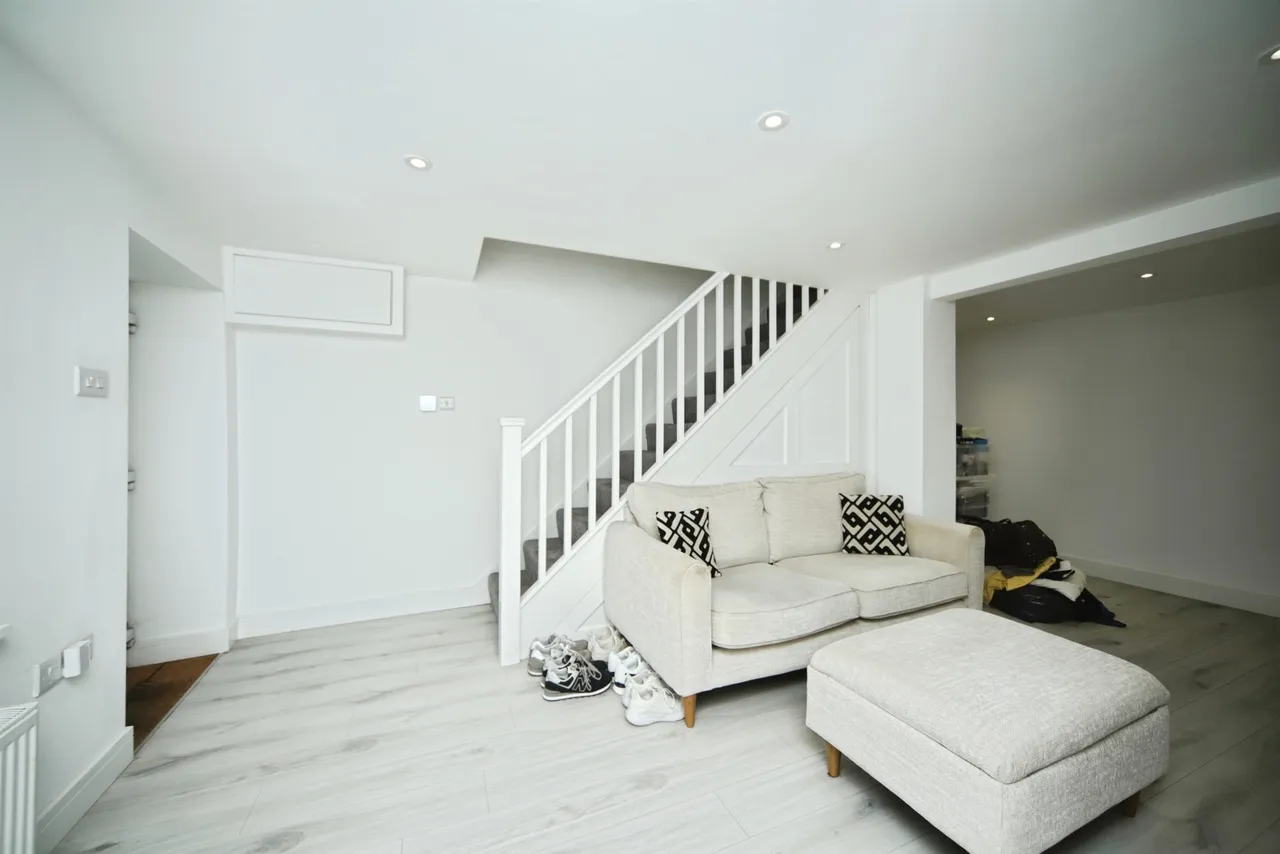 Shutewater Hill, Bishops Hull, TA1, photo 8