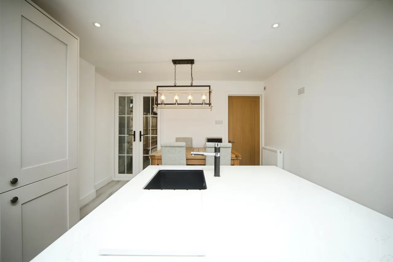 Shutewater Hill, Bishops Hull, TA1, photo 12