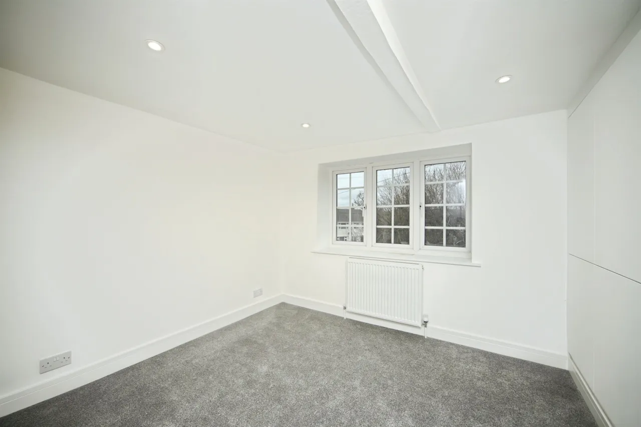 Shutewater Hill, Bishops Hull, TA1, photo 17