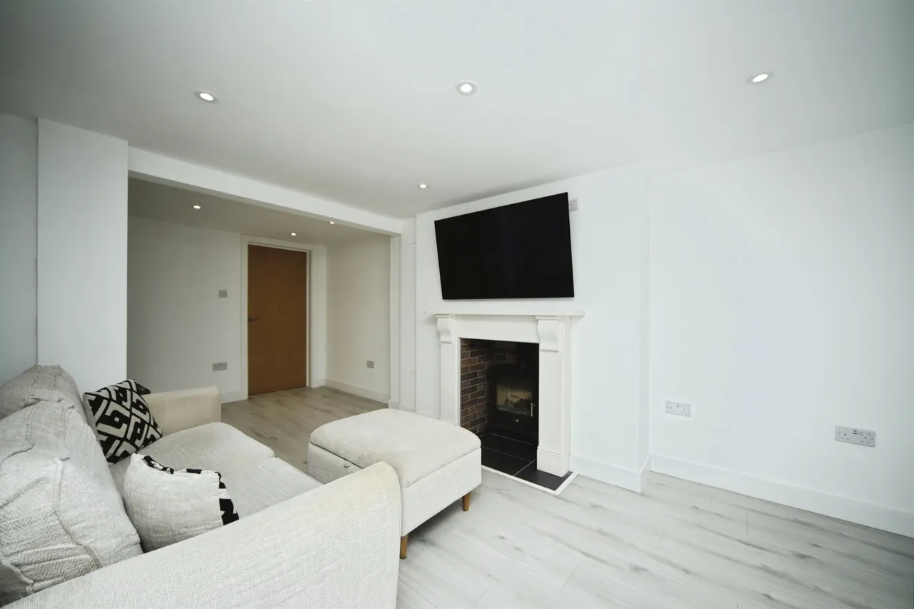 Shutewater Hill, Bishops Hull, TA1, photo 3