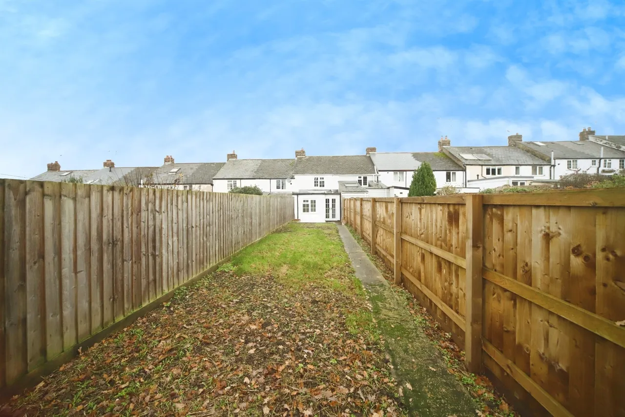Shutewater Hill, Bishops Hull, TA1, photo 18