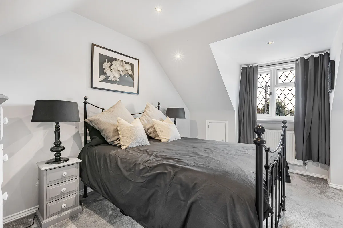 Park Road, Didcot, photo 14