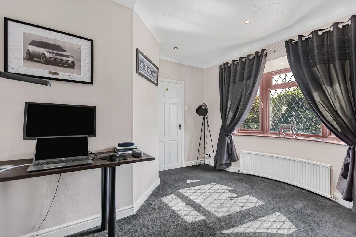 Park Road, Didcot, photo 30