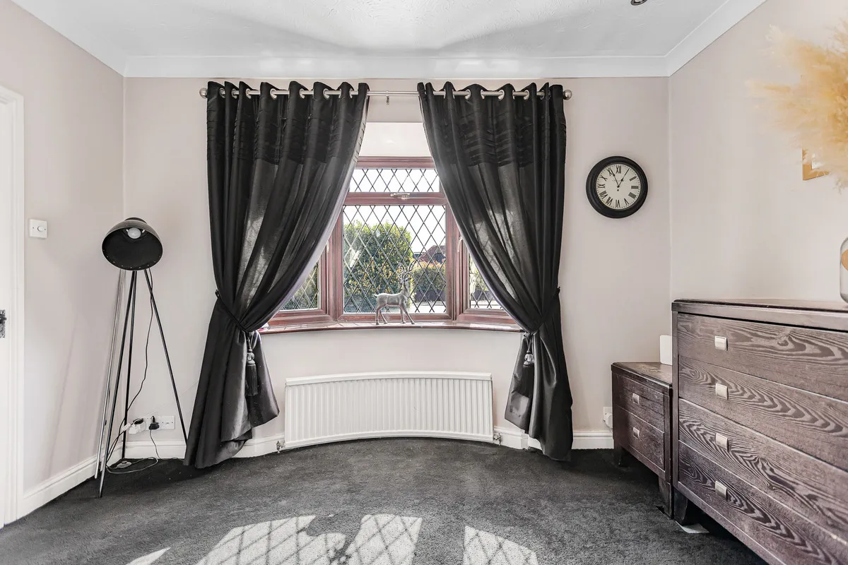 Park Road, Didcot, photo 31