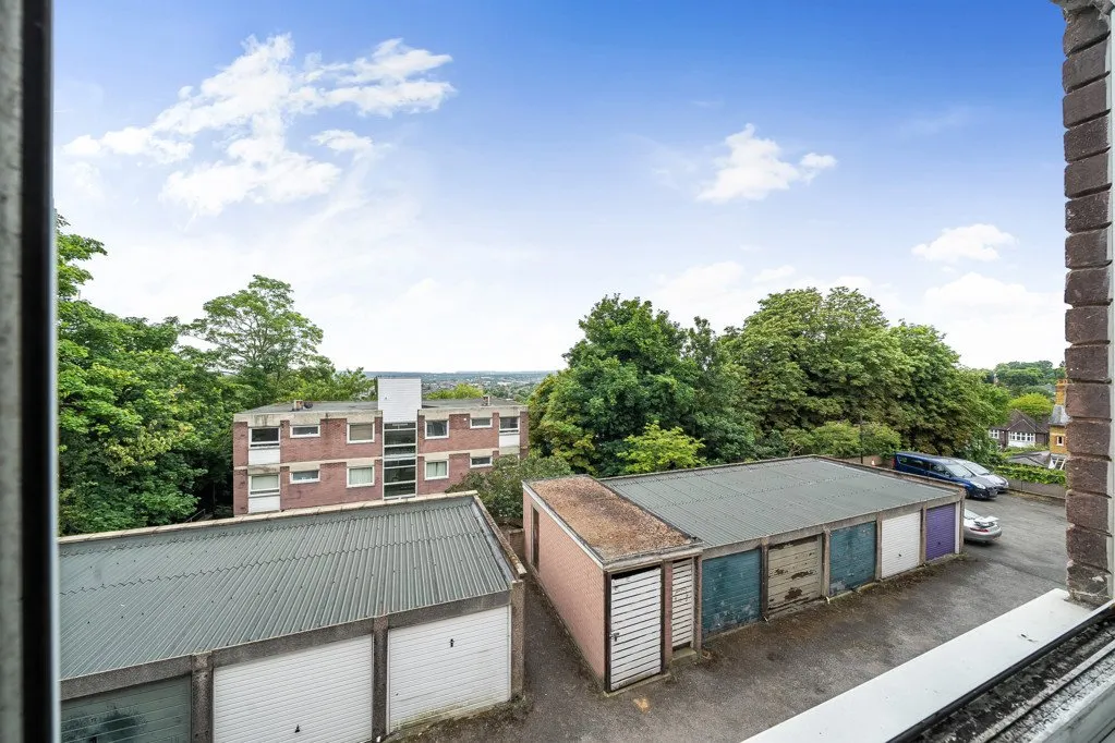 Horniman Drive, SE23, photo 11