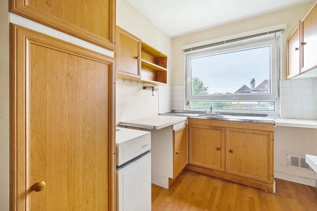Horniman Drive, SE23, photo 5