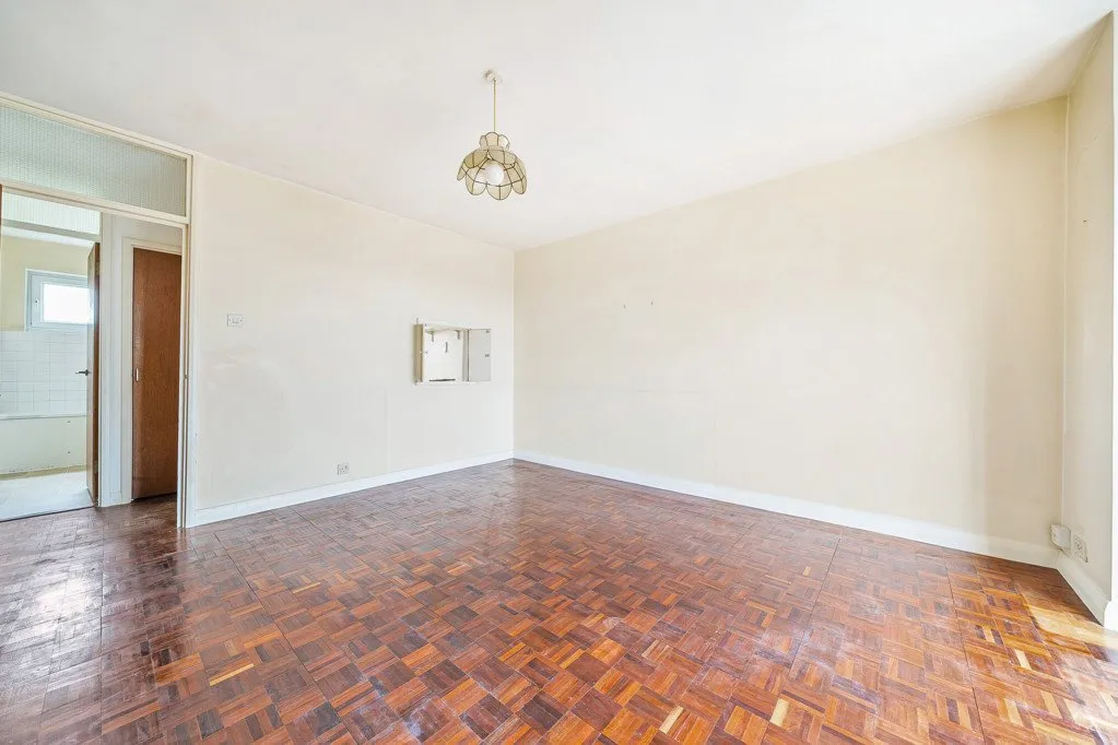 Horniman Drive, SE23, photo 2