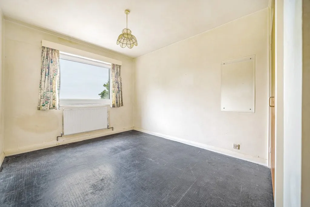 Horniman Drive, SE23, photo 6
