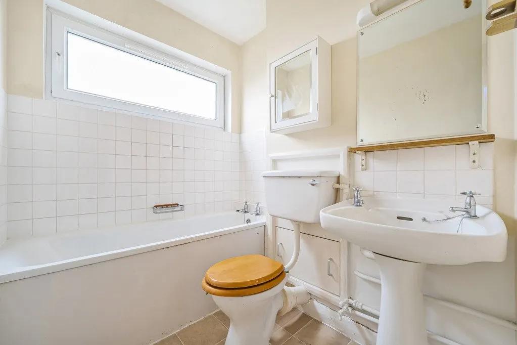 Horniman Drive, SE23, photo 8