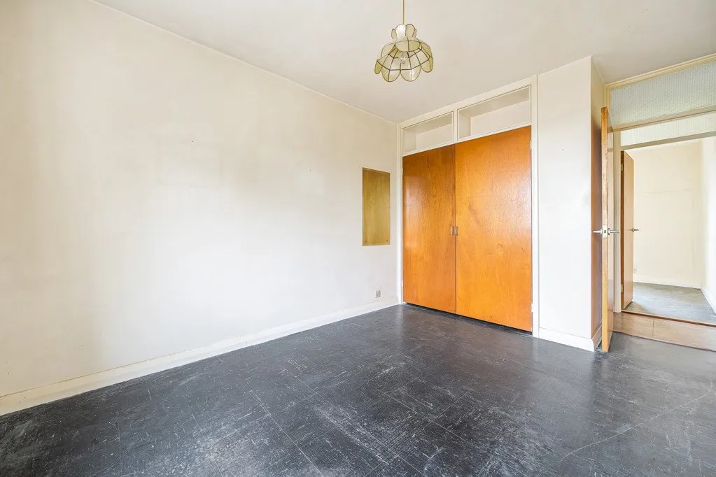 Horniman Drive, SE23, photo 9