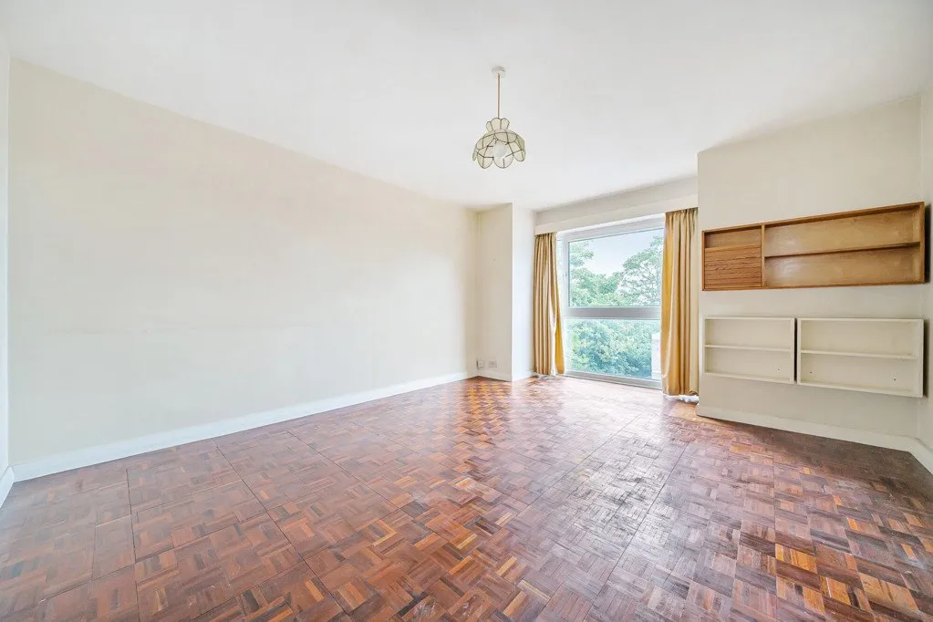 Horniman Drive, SE23, photo 3