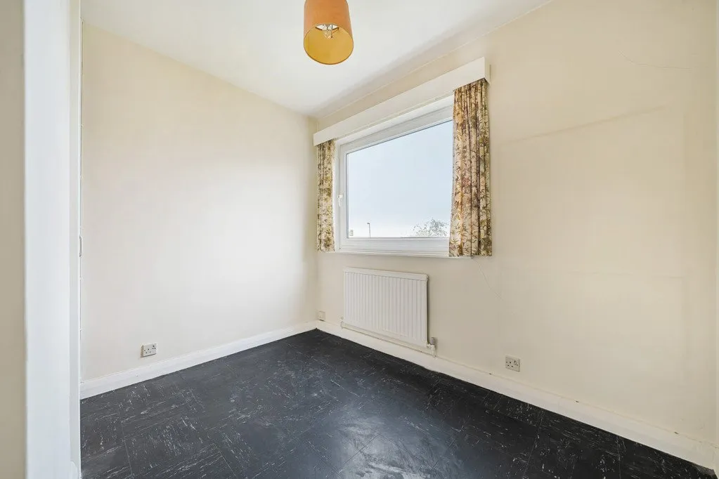 Horniman Drive, SE23, photo 7