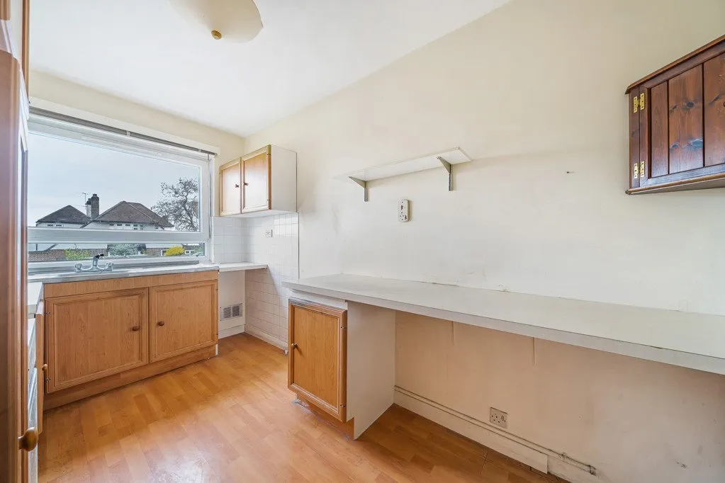 Horniman Drive, SE23, photo 4