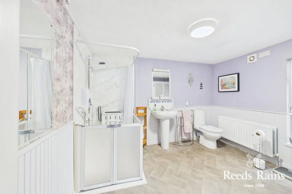 Shore Road, Greenisland, BT38, photo 10