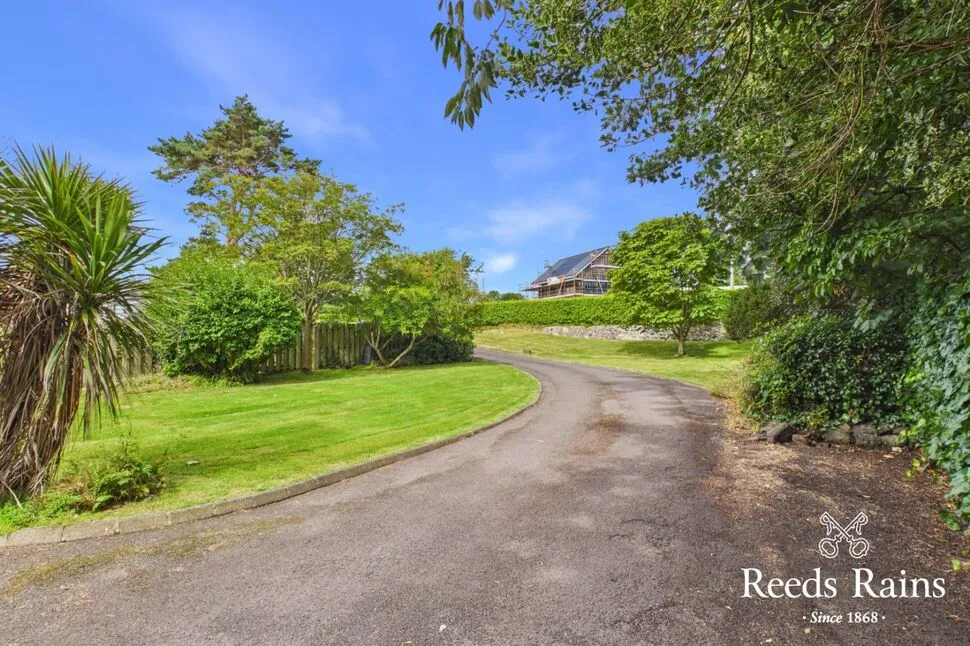 Shore Road, Greenisland, BT38, photo 19