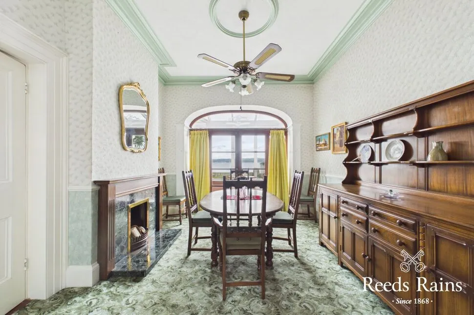 Shore Road, Greenisland, BT38, photo 7