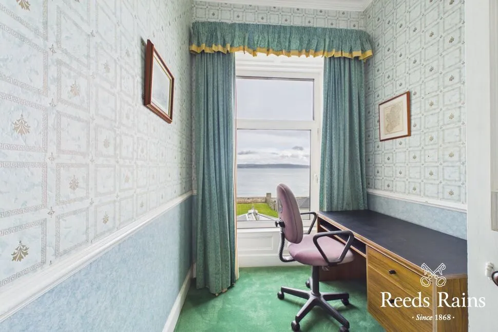 Shore Road, Greenisland, BT38, photo 18