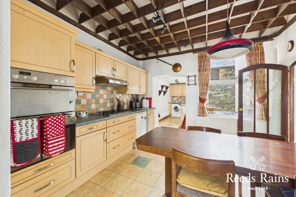 Shore Road, Greenisland, BT38, photo 8